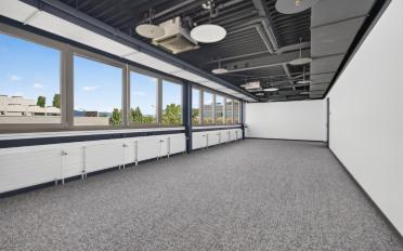 Bureau - image - 3