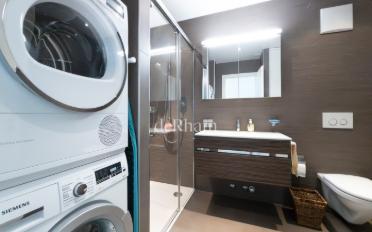 Wohnung 5.5 Zimmer - image - 9