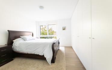 Wohnung 5.5 Zimmer - image - 8