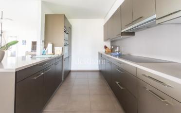 Wohnung 5.5 Zimmer - image - 3