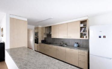 Wohnung 5.5 Zimmer - image - 2