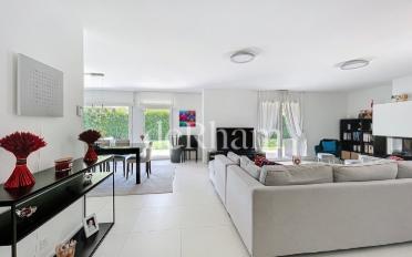 Wohnung 5.5 Zimmer - image - 3