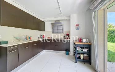 Wohnung 5.5 Zimmer - image - 2