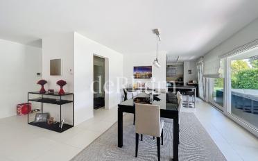 Wohnung 5.5 Zimmer - image - 9