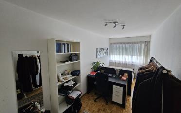 Wohnung 4 Zimmer - image - 1
