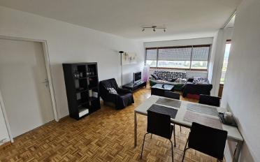 Wohnung 4 Zimmer - image - 2