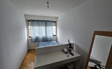 Wohnung 4 Zimmer - image - 4