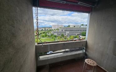 Wohnung 4 Zimmer - image - 5