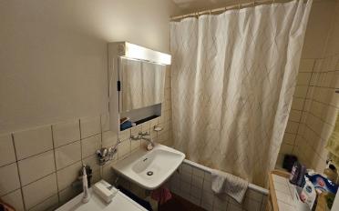 Wohnung 4 Zimmer - image - 6