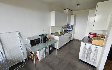 Wohnung 4 Zimmer - image - 3