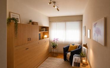 Wohnung 4 Zimmer - image - 4