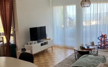 Apartment 3.5 rooms - image - 2