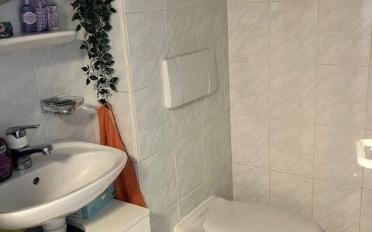 Apartment 3.5 rooms - image - 5