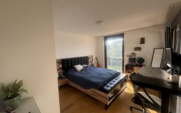 Apartment 2.5 rooms - image - 3