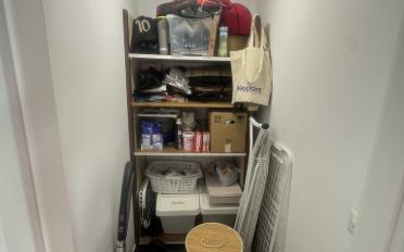 Apartment 2.5 rooms - image - 8
