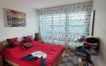 Apartment 3.5 rooms - image - 3