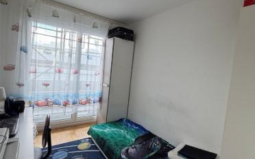 Apartment 3.5 rooms - image - 4