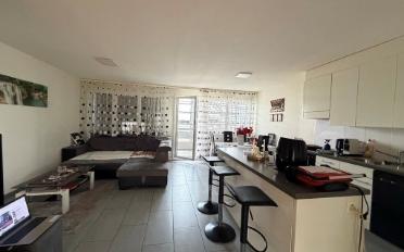 Apartment 3.5 rooms - image - 2