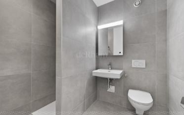 Apartment 2.5 rooms - image - 5
