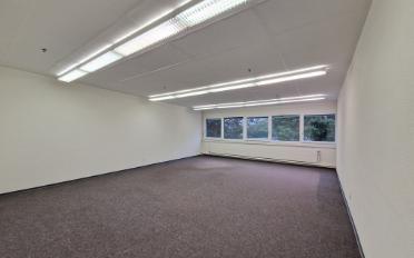 Atelier - image - 1