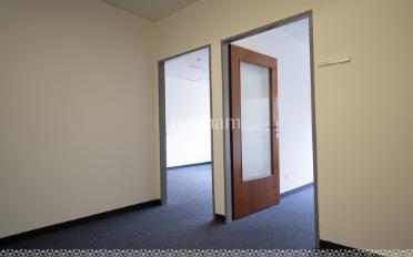 Bureau - image - 2