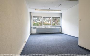 Bureau - image - 1