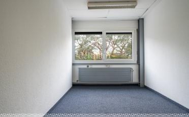 Bureau - image - 3