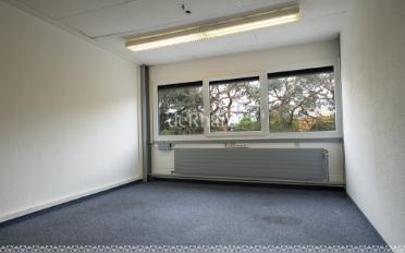 Bureau - image - 5