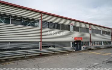 Bureau - image - 7