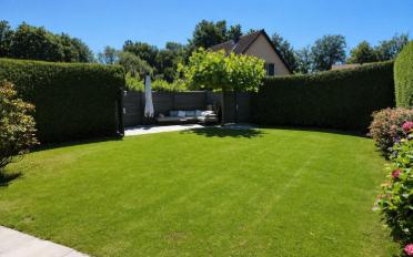 Villa 5.5 Zimmer - image - 10