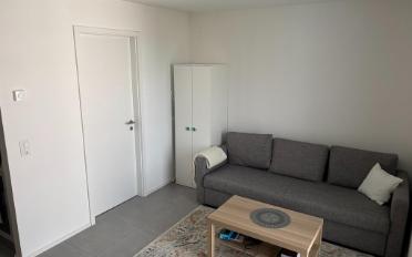 Wohnung ein Zimmer - image - 3