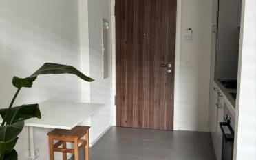 Wohnung ein Zimmer - image - 5