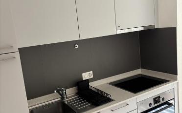 Wohnung ein Zimmer - image - 6