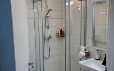 Wohnung ein Zimmer - image - 7