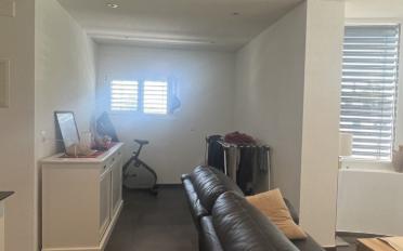 Wohnung 2.5 Zimmer - image - 2