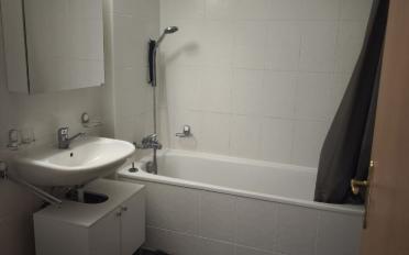 Apartment 3 rooms - image - 3