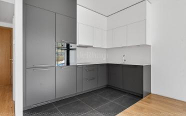 Wohnung 2.5 Zimmer - image - 2