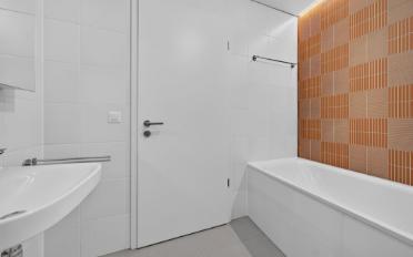 Wohnung 4.5 Zimmer - image - 10