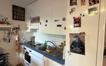 Studio ein Zimmer - image - 2