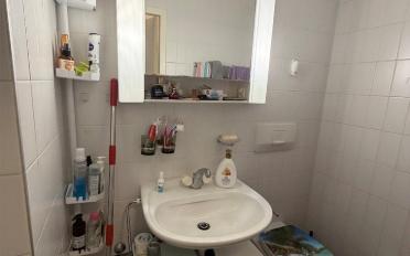 Studio ein Zimmer - image - 5