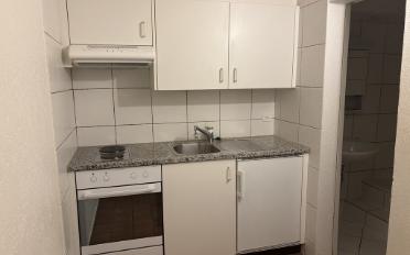 Studio ein Zimmer - image - 4