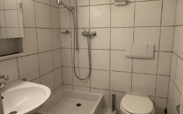 Studio ein Zimmer - image - 5