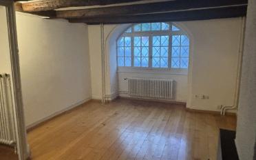 Studio ein Zimmer - image - 3