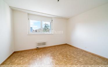 Apartment 3 rooms - image - 4
