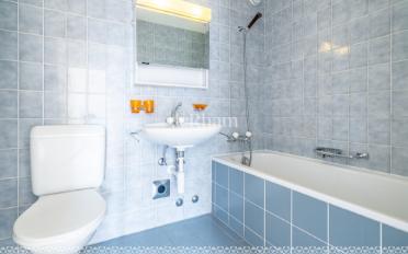 Apartment 3 rooms - image - 7