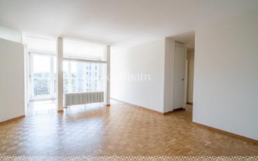 Apartment 3 rooms - image - 5
