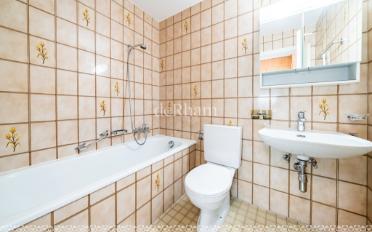Studio 1 room - image - 5