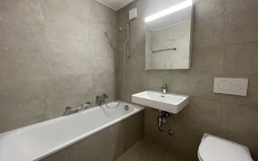 Wohnung 2.5 Zimmer - image - 2