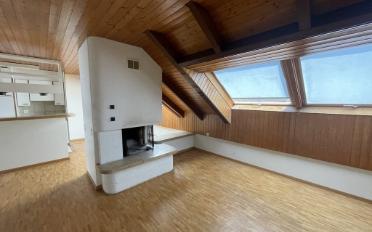 Apartment 3.5 rooms - image - 4