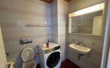 Apartment 3.5 rooms - image - 3